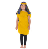 3-8 Yrs | Samuel Shepherd / Innkeeper costume