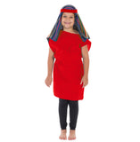 3-8 Yrs | Samuel Shepherd / Innkeeper costume