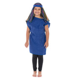 3-8 Yrs | Samuel Shepherd / Innkeeper costume
