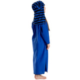 Image of Kids Shepherd | Innkeeper wife nativity costume | Charlie Crow