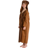 Image of Kids Shepherd | Innkeeper wife nativity costume | Charlie Crow