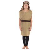 Image of Christmas nativity Shepherd | Innkeeper outfit | Charlie Crow