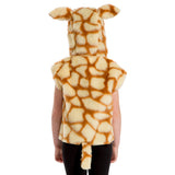 Giraffenkostüm