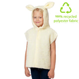 Image of Lamb | Sheep costume for kids | Charlie Crow