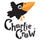 Charlie Crow Costumes