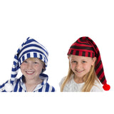 3-12 Yrs | Wee Willie Winkie / Scrooge costume accessory