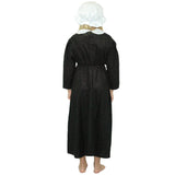 Historical / Medieval Girl costume