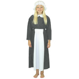 Historical / Medieval Girl costume