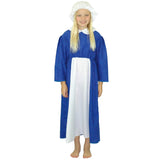 Historical / Medieval Girl costume