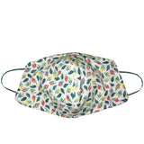 Liberty Fabric Face mask for Childen and Adults | 12 designs | 3 sizes