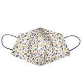 Liberty Fabric Face mask for Childen and Adults | 12 designs | 3 sizes