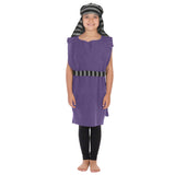 Image of Christmas nativity Shepherd | Innkeeper outfit | Charlie Crow