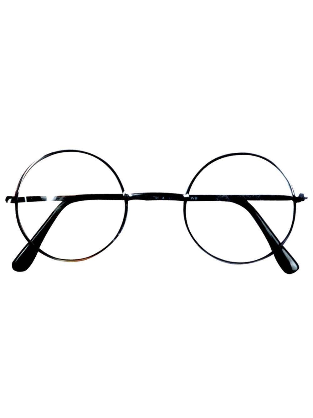 Harry Potter - Hogwarts wizard glasses