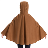 Image of Robin Bird kids fancy dress costume | Charlie Crow