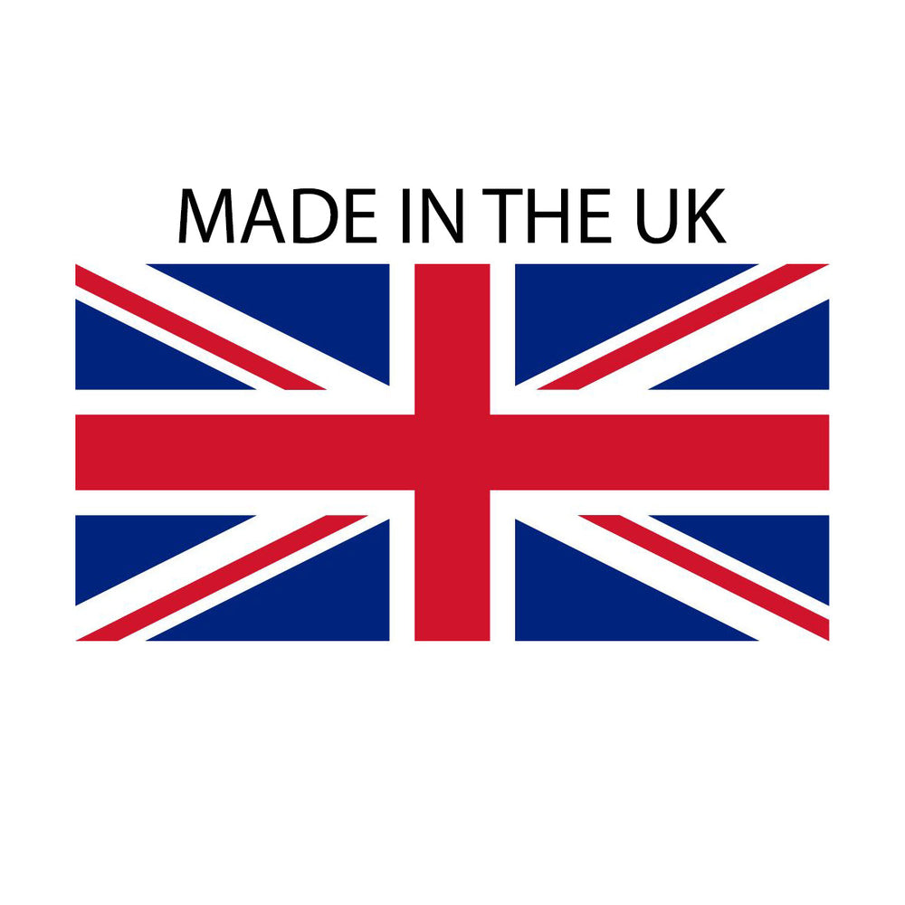 Adult Fur Santa Suit fancy dress costume