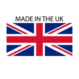 Adult Fur Santa Suit fancy dress costume