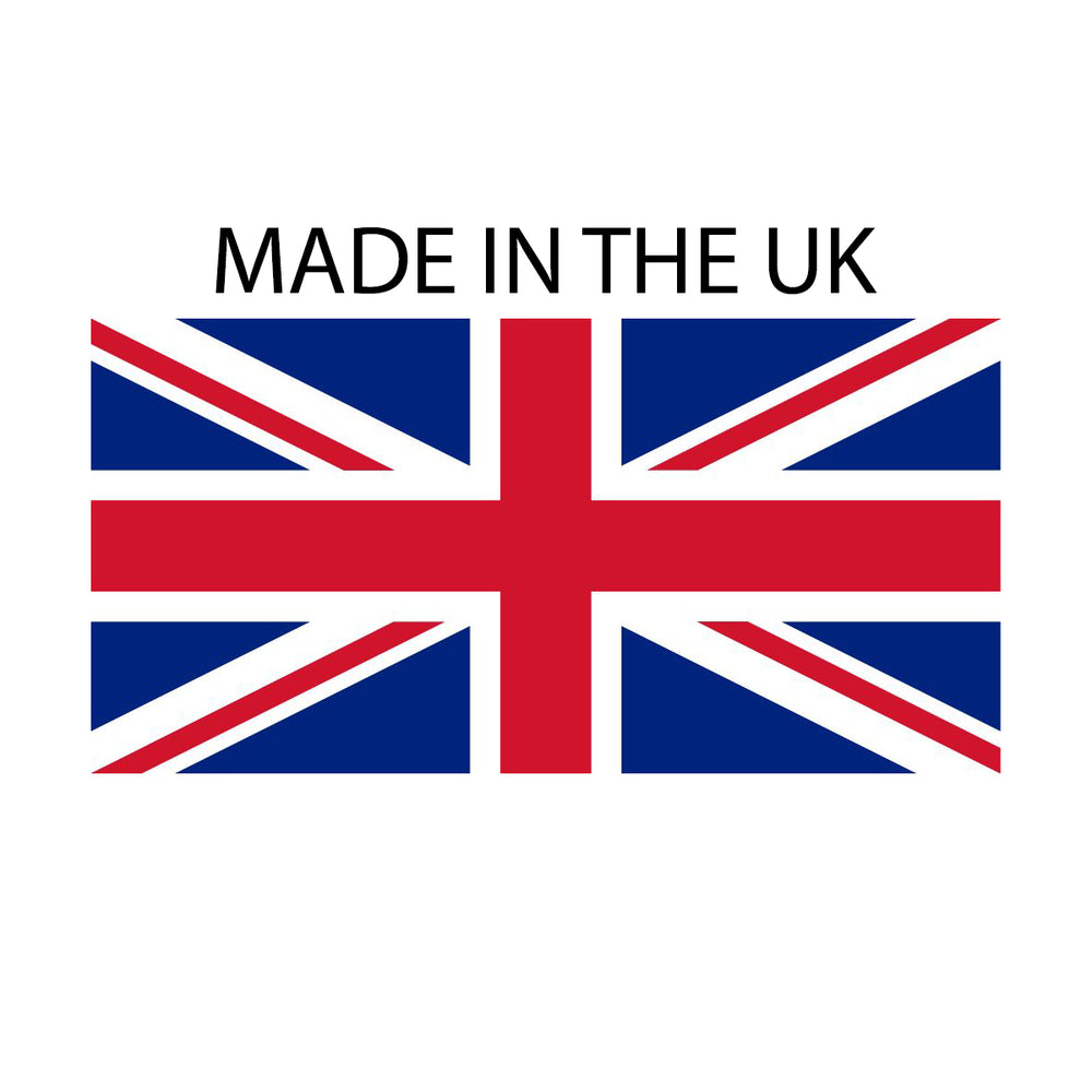 5-7 Yrs | Blue / white Virgin Mary / Nun costume