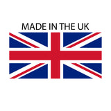 5-7 Yrs | Blue / white Virgin Mary / Nun costume