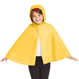 Yellow Bird / Chick / Chicken costume