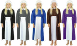 Historical / Medieval Girl costume