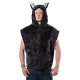 Image of Cat |Kitten Adult fancy dress costume | Charlie Crow