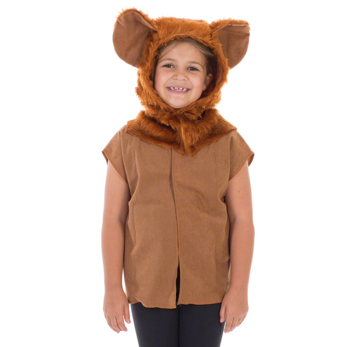 lion king costume for kids