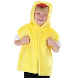 Image of Chicken costume for kids | Charlie Crow