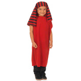 Image of Kids unisex Shepherd | Innkeeper costume | Charlie Crow