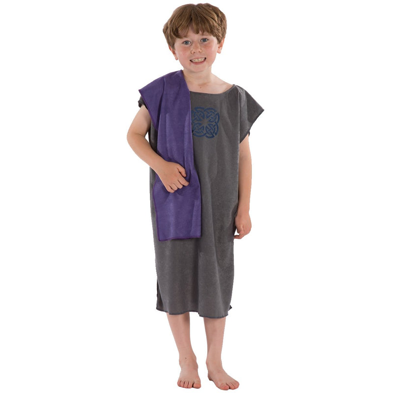 Ancient Briton | Anglo Saxon | Viking | Dressing up costumes for kids