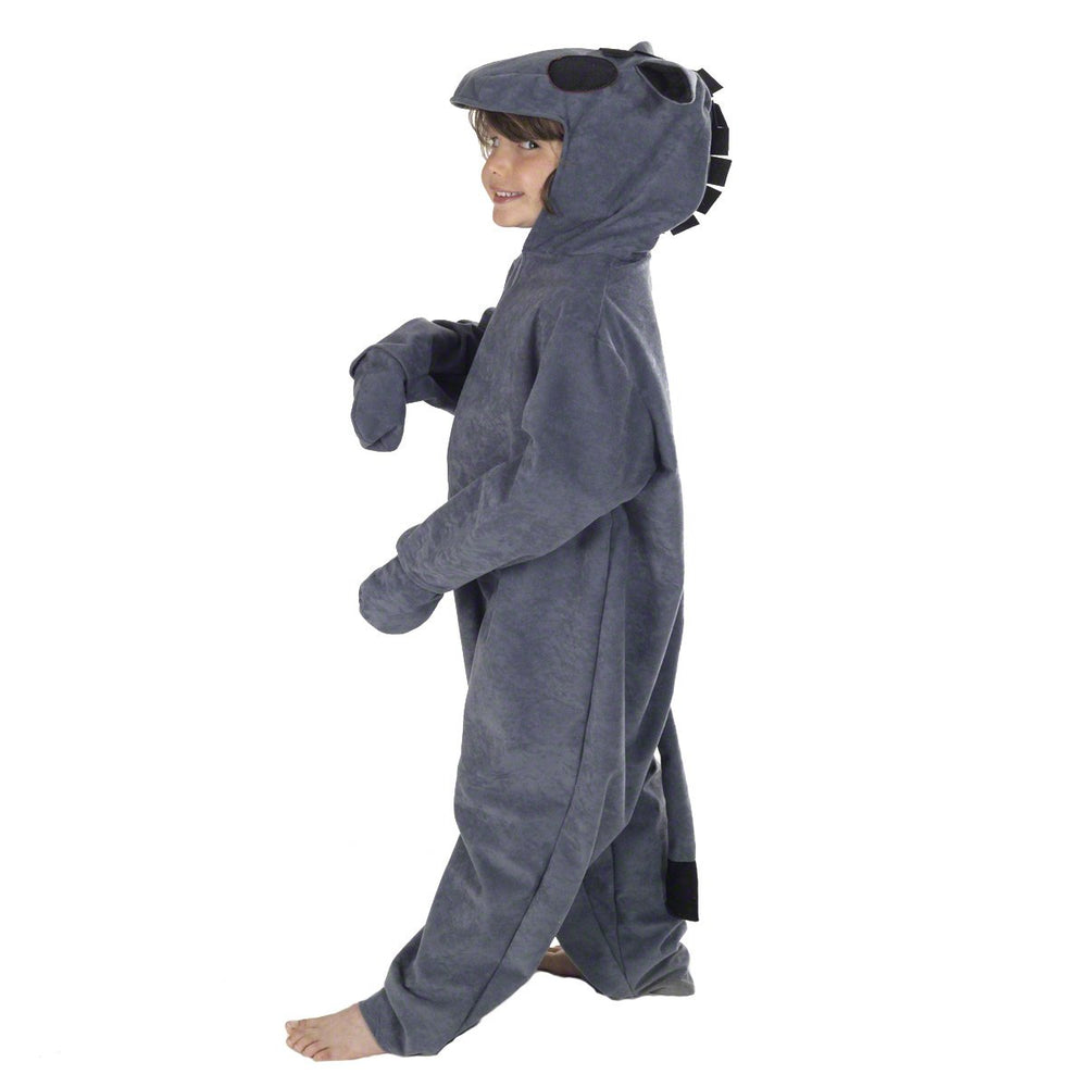 Image of Donkey costume for kids | Charlie Crow