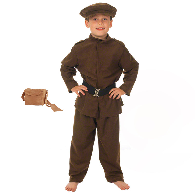 Spiderman Costume Boys' Military, Police, & Career Halloween Costumes Realistic Toy Gun