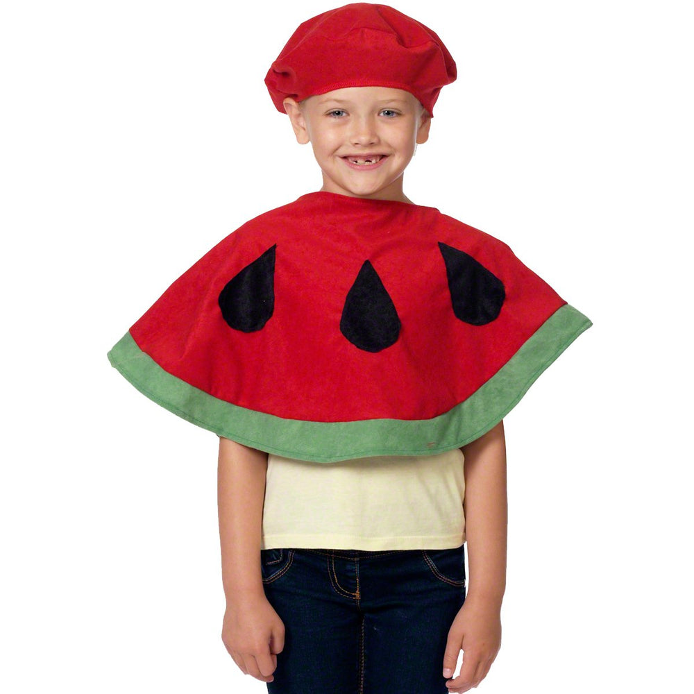 Image of Melon costume for kids | Charlie Crow
