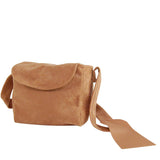 Image of WW2 Gas Mask Bag fancy dress for kids | Charlie Crow