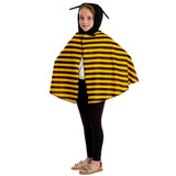 Image of Bumble Bee kids fancy dress costume | Charlie Crow
