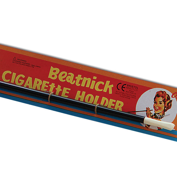 discount cigarette mart How to Get Cigarette Smell Out of Clothes Fast